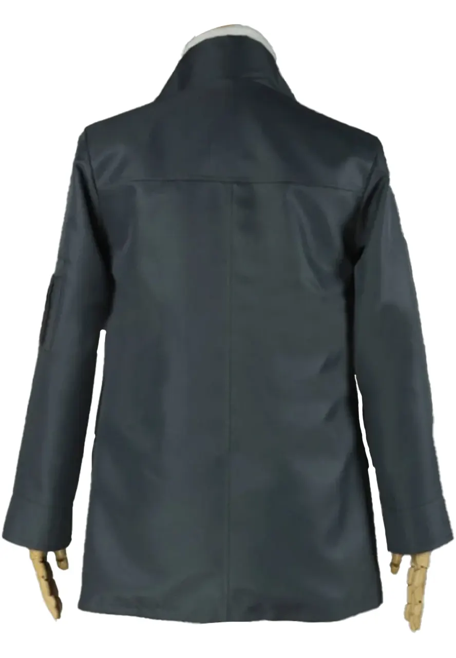 pass-shinya-ko-gami-jacket.webp